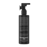 EXO-GROW Sham_Back.png